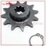 PI07 22